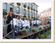 2006-10-14_14-32-10_octobre_28,0mm_1_250_eme_DiMAGE A2 * 2314 x 1763 * (1.14MB)